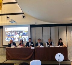 HSBA 25th AGM 2019 on 11 June 2019 at Hilton Singapore (9).jpeg